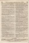 Perry's Bankrupt Gazette Saturday 19 March 1831 Page 8