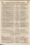 Perry's Bankrupt Gazette Saturday 26 March 1831 Page 5