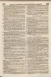 Perry's Bankrupt Gazette Saturday 26 March 1831 Page 7