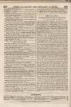 Perry's Bankrupt Gazette Saturday 26 March 1831 Page 8