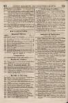 Perry's Bankrupt Gazette Saturday 02 April 1831 Page 2