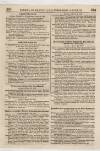 Perry's Bankrupt Gazette Saturday 02 April 1831 Page 3