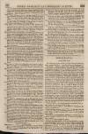 Perry's Bankrupt Gazette Saturday 02 April 1831 Page 7