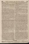 Perry's Bankrupt Gazette Saturday 02 April 1831 Page 8