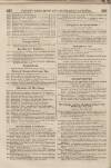 Perry's Bankrupt Gazette Saturday 09 April 1831 Page 2
