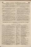 Perry's Bankrupt Gazette Saturday 09 April 1831 Page 3