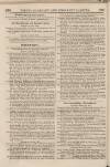 Perry's Bankrupt Gazette Saturday 09 April 1831 Page 6