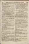 Perry's Bankrupt Gazette Saturday 09 April 1831 Page 7