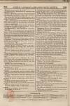 Perry's Bankrupt Gazette Saturday 09 April 1831 Page 8