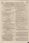Perry's Bankrupt Gazette Saturday 30 April 1831 Page 2
