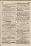 Perry's Bankrupt Gazette Saturday 30 April 1831 Page 3