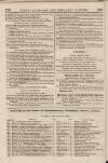 Perry's Bankrupt Gazette Saturday 30 April 1831 Page 4