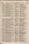 Perry's Bankrupt Gazette Saturday 30 April 1831 Page 5