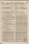 Perry's Bankrupt Gazette Saturday 30 April 1831 Page 7