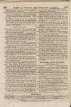 Perry's Bankrupt Gazette Saturday 30 April 1831 Page 8