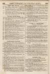 Perry's Bankrupt Gazette Saturday 07 May 1831 Page 2