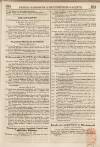Perry's Bankrupt Gazette Saturday 07 May 1831 Page 3