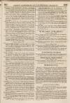 Perry's Bankrupt Gazette Saturday 07 May 1831 Page 7