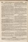 Perry's Bankrupt Gazette Saturday 07 May 1831 Page 8