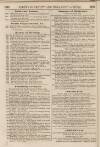 Perry's Bankrupt Gazette Saturday 14 May 1831 Page 2