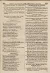 Perry's Bankrupt Gazette Saturday 14 May 1831 Page 3