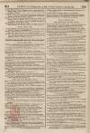Perry's Bankrupt Gazette Saturday 14 May 1831 Page 4