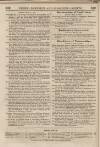 Perry's Bankrupt Gazette Saturday 14 May 1831 Page 8