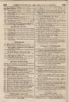 Perry's Bankrupt Gazette Saturday 21 May 1831 Page 2