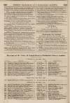 Perry's Bankrupt Gazette Saturday 21 May 1831 Page 4