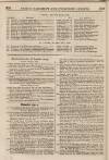 Perry's Bankrupt Gazette Saturday 21 May 1831 Page 6
