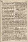 Perry's Bankrupt Gazette Saturday 21 May 1831 Page 7