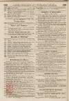 Perry's Bankrupt Gazette Saturday 28 May 1831 Page 2