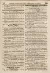 Perry's Bankrupt Gazette Saturday 28 May 1831 Page 3