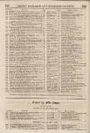 Perry's Bankrupt Gazette Saturday 28 May 1831 Page 6
