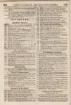 Perry's Bankrupt Gazette Saturday 11 June 1831 Page 2