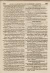 Perry's Bankrupt Gazette Saturday 11 June 1831 Page 3