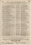 Perry's Bankrupt Gazette Saturday 11 June 1831 Page 5