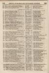 Perry's Bankrupt Gazette Saturday 11 June 1831 Page 6