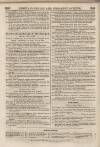 Perry's Bankrupt Gazette Saturday 11 June 1831 Page 8