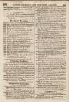Perry's Bankrupt Gazette Saturday 25 June 1831 Page 2