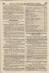 Perry's Bankrupt Gazette Saturday 25 June 1831 Page 3