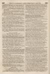 Perry's Bankrupt Gazette Saturday 25 June 1831 Page 4