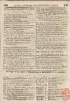 Perry's Bankrupt Gazette Saturday 25 June 1831 Page 5