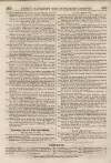 Perry's Bankrupt Gazette Saturday 25 June 1831 Page 8