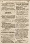 Perry's Bankrupt Gazette Saturday 02 July 1831 Page 3