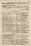 Perry's Bankrupt Gazette Saturday 02 July 1831 Page 5