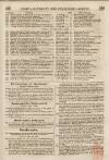 Perry's Bankrupt Gazette Saturday 02 July 1831 Page 7