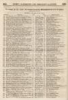 Perry's Bankrupt Gazette Saturday 16 July 1831 Page 4