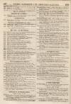 Perry's Bankrupt Gazette Saturday 23 July 1831 Page 2