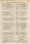 Perry's Bankrupt Gazette Saturday 30 July 1831 Page 5